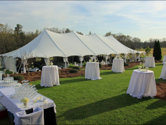Pictures-of-a-Tent-Wedding-Sun.jpg