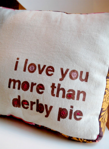 Derby-Pie-Pillow1